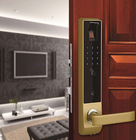 曲阳24小时开锁热线