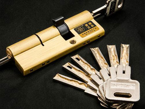 曲阳24小时上门开锁公司