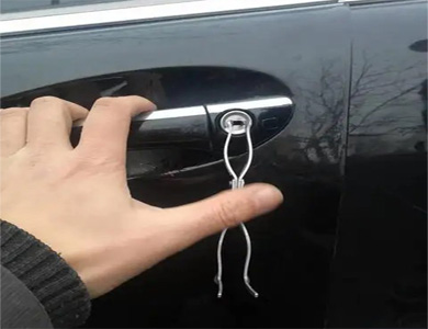 曲阳24小时上门开锁公司