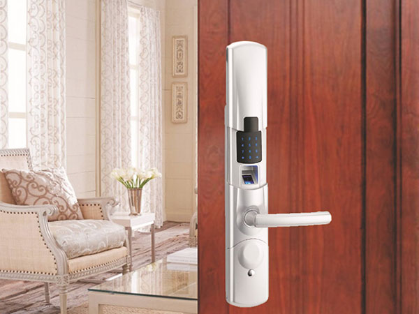 曲阳24小时上门开锁公司