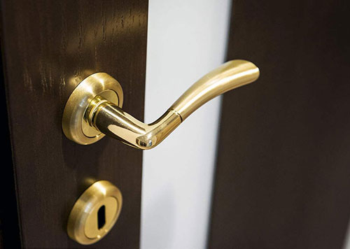 曲阳24小时上门开锁公司