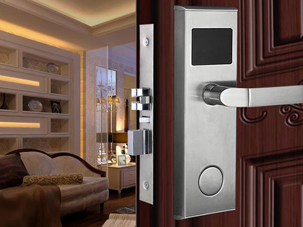 曲阳24小时上门开锁公司