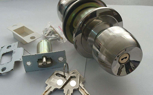 曲阳24小时上门开锁公司