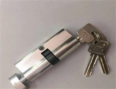 曲阳24小时上门开锁公司