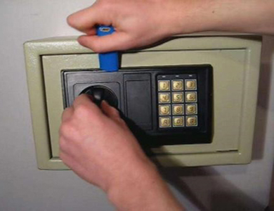 曲阳24小时上门开锁公司