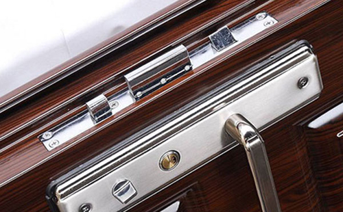 曲阳24小时上门开锁公司