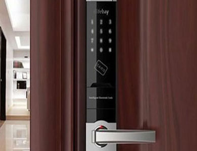 曲阳24小时上门开锁公司