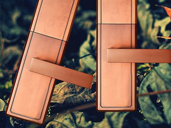 曲阳24小时上门开锁公司