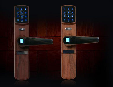 曲阳24小时上门开锁公司