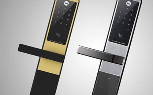 曲阳24小时上门开锁公司