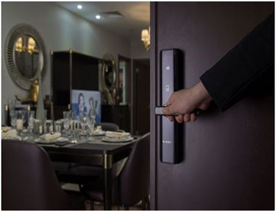 曲阳24小时上门开锁公司