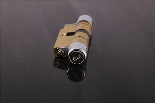 曲阳24小时上门开锁公司