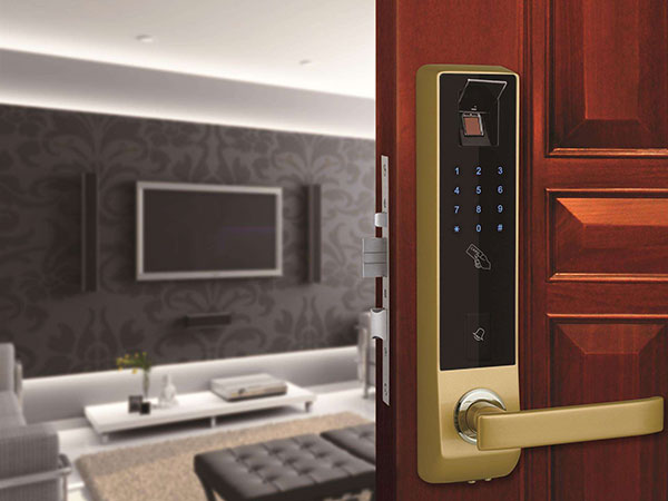 曲阳24小时上门开锁公司