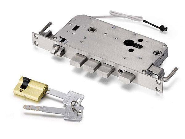 曲阳24小时上门开锁公司