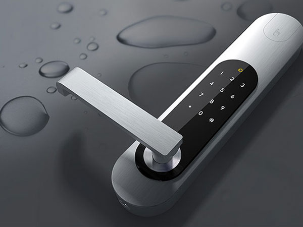 曲阳24小时上门开锁公司