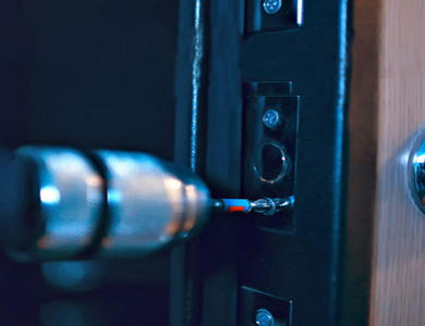 曲阳24小时上门开锁公司