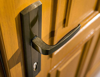 曲阳24小时上门开锁公司